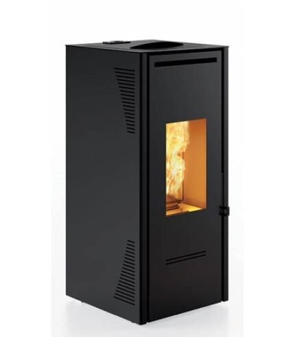 Poêle à granulés TALO 11 – Invicta
