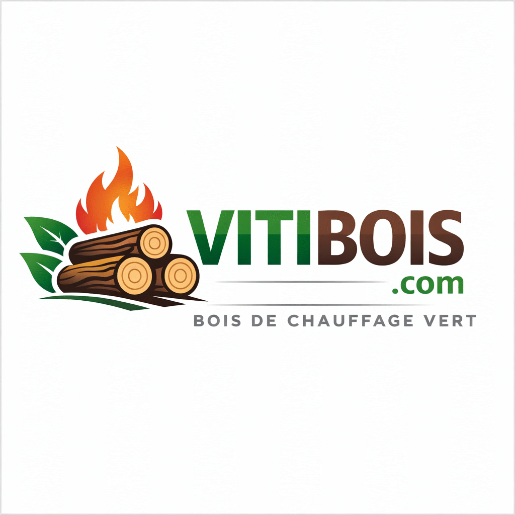 VITI BOIS